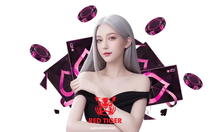 เว็บตรงสล็อตทรูวอเลท